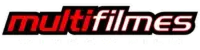 Franqueado – Multifilmes
