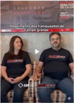 Gemini_Generated_Image_5cme515cme515cme (1)